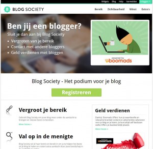 blogsocietyregistration