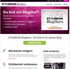 stylebookregistration