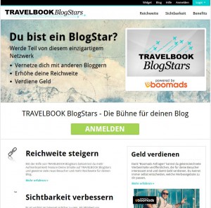 travelbookregistration